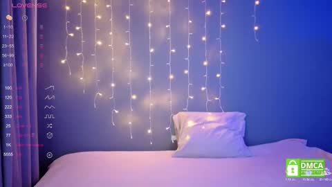 Alisha online show from 11/10/25, 12:59