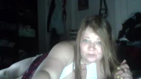 Alishababy online show from 01/11/25, 08:11