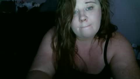 Alishababy online show from 01/12/26, 04:01