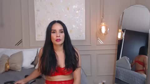 alishakarter online show from 01/13/26, 10:48