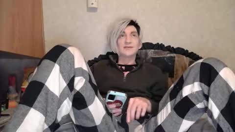 Alisha online show from 04/03/26, 07:50