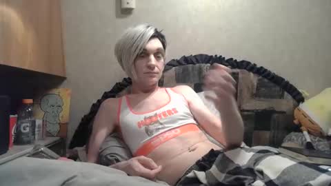 Snapshot of alishaluv chatting on 04/25/26, 05:54 Alisha online show from 04/25/26, 05:54