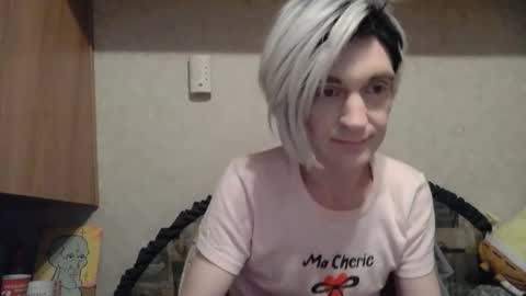 Snapshot of alishaluv chatting on 04/28/26, 10:31 Alisha online show from 04/28/26, 10:31