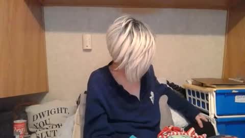 Snapshot of alishaluv chatting on 04/29/26, 08:51 Alisha online show from 04/29/26, 08:51