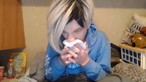 Snapshot of alishaluv chatting on 05/01/26, 11:37 Alisha online show from 05/01/26, 11:37