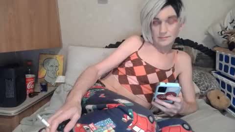 Snapshot of alishaluv chatting on 05/02/26, 03:44 Alisha online show from 05/02/26, 03:44