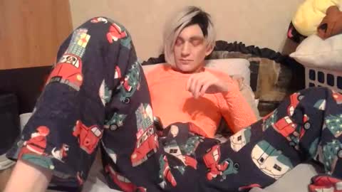 Snapshot of alishaluv chatting on 05/03/26, 01:28 Alisha online show from 05/03/26, 01:28
