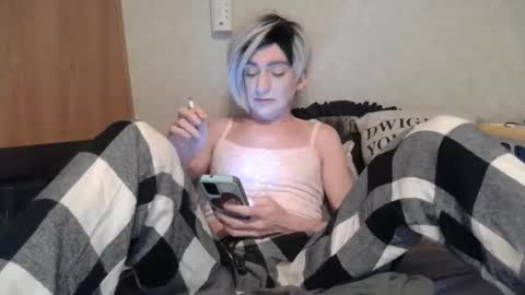 Snapshot of alishaluv chatting on 05/21/26, 01:34 Alisha online show from 05/21/26, 01:34