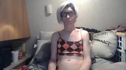 Snapshot of alishaluv chatting on 06/09/26, 09:21 Alisha online show from 06/09/26, 09:21