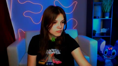 Alisha online show from 05/18/26, 11:05
