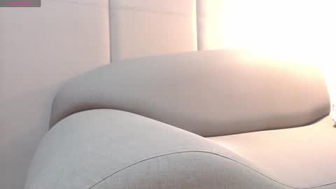           online show from 12/03/24, 03:33