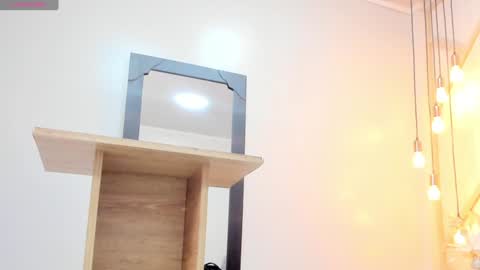           online show from 12/21/24, 04:03