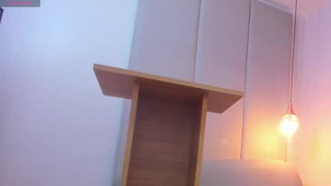           online show from 02/21/25, 07:10