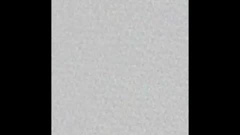           online show from 10/14/25, 11:22