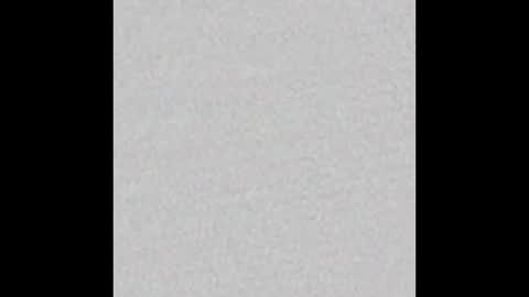           online show from 10/21/25, 11:22