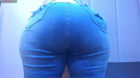           online show from 02/14/26, 12:35