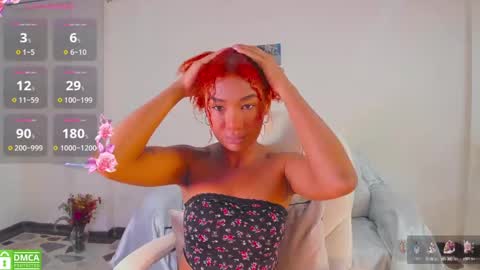  Ali online show from 01/27/25, 12:37