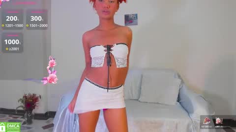  Ali online show from 01/29/25, 04:15