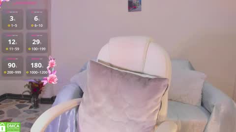  Ali online show from 01/30/25, 10:30