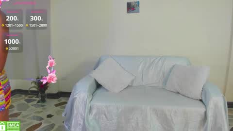  Ali online show from 02/04/25, 07:11