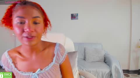  Ali online show from 02/11/25, 08:10