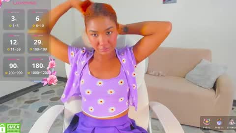  Ali online show from 03/03/25, 07:06