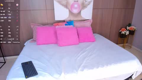  Ali online show from 12/18/25, 11:27