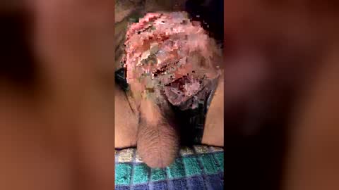 alisherof online show from 04/02/26, 02:09