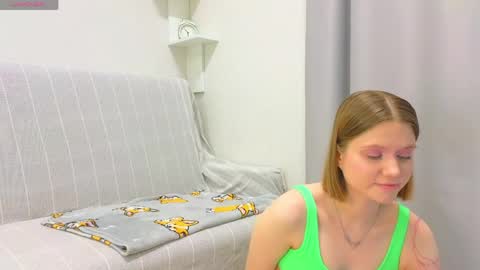 Alisia online show from 04/13/26, 03:17
