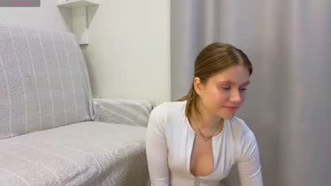 Alisia online show from 07/02/26, 05:08