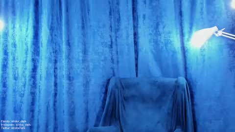 Alice online show from 03/06/26, 01:02