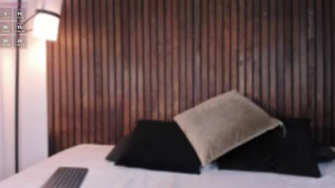 A L I S O N  online show from 01/16/25, 08:36