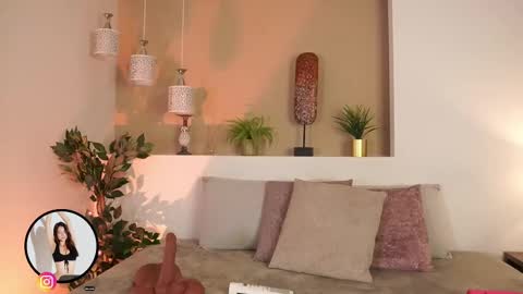 A L I S O N  online show from 09/10/25, 07:58