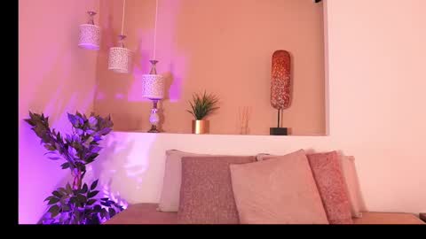 A L I S O N  online show from 09/23/25, 08:45