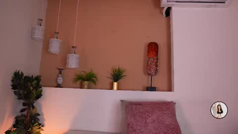 A L I S O N  online show from 11/13/25, 08:19