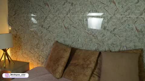 A L I S O N  online show from 01/07/26, 12:29