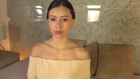 A L I S O N  online show from 02/11/26, 11:48