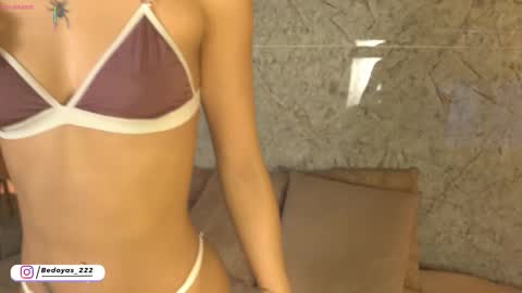 A L I S O N  online show from 02/12/26, 11:49