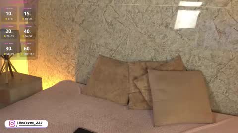 A L I S O N  online show from 03/13/26, 12:23