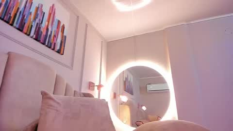 Alison online show from 01/22/25, 06:52