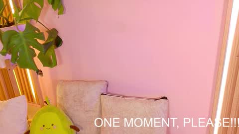 Alison online show from 01/13/26, 07:08