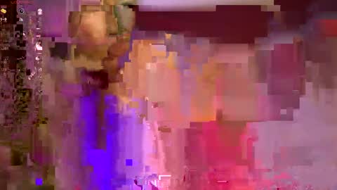 Alison online show from 03/30/26, 08:10