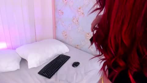 Ali online show from 12/04/24, 11:35