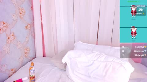 Ali online show from 12/26/24, 11:46