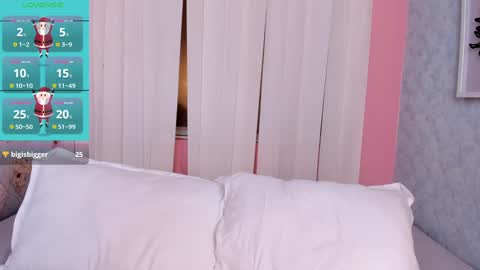 Ali online show from 12/27/24, 09:00