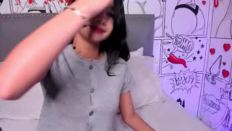 Ali online show from 01/08/26, 11:12