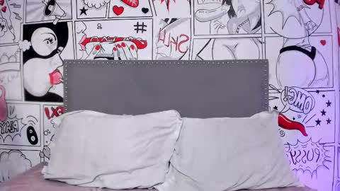 Ali online show from 01/16/26, 11:14