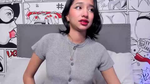 Ali online show from 02/13/26, 10:55