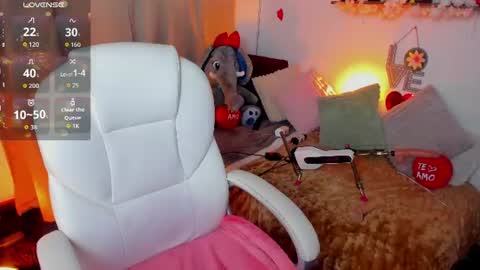   online show from 06/18/26, 05:19