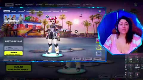 Snapshot of alison_gamer chatting on 02/08/26, 03:48 Alison online show from 02/08/26, 03:48